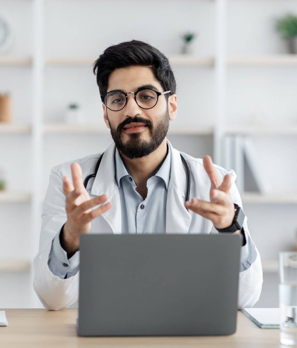 video-call-consulting-with-doctor-private-clinic-support.jpg